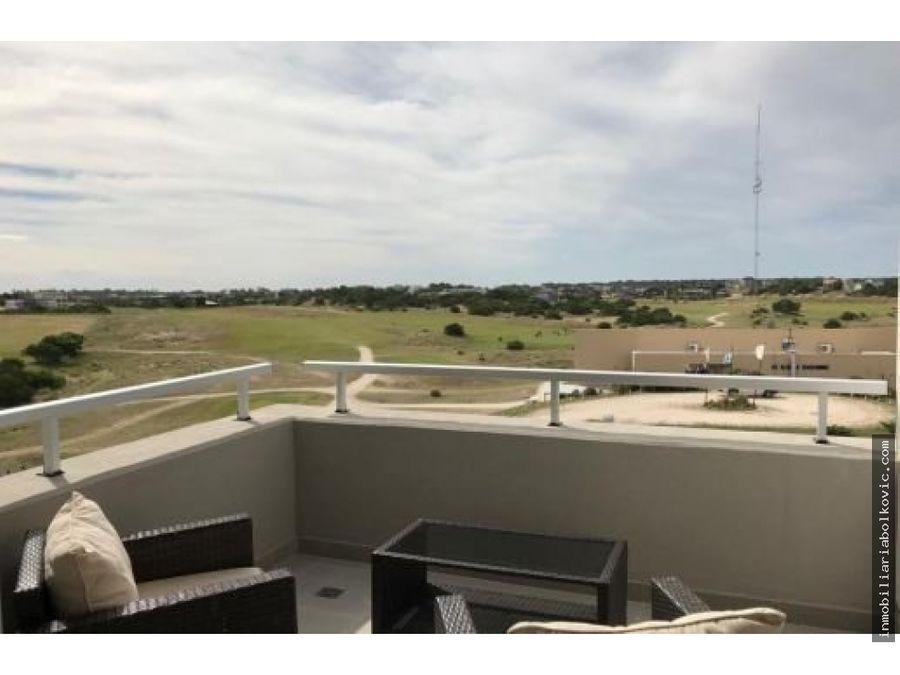 eea2407e33beabd32e6c17d878149cce