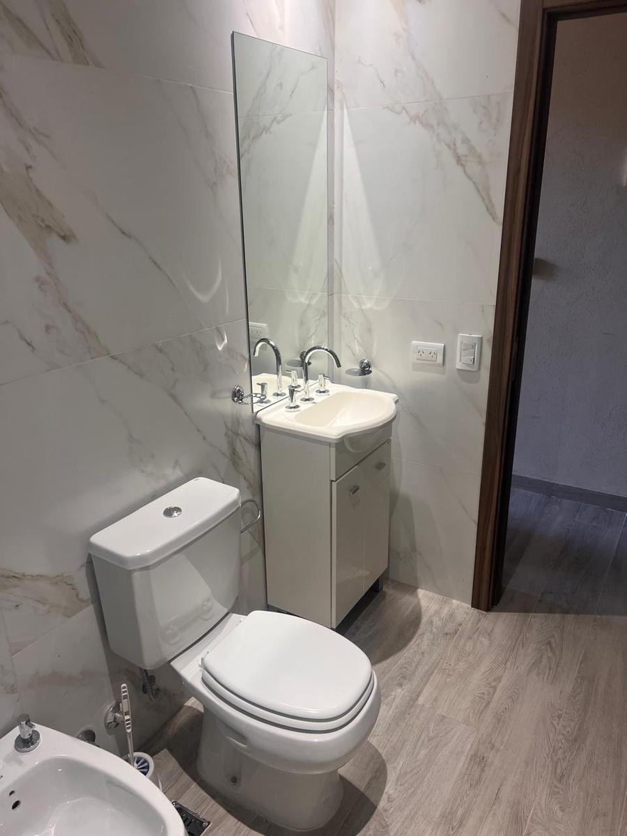 eea68db1fd0657afdef935ef93c6aa45