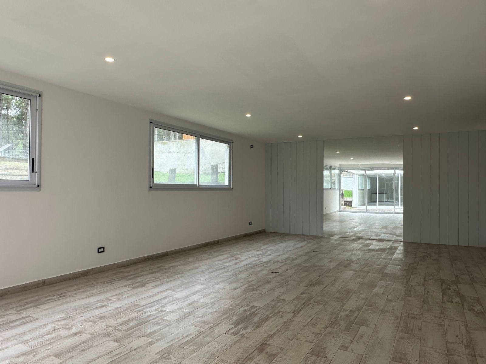 eeb28d6bec1afd6254626d6af1470213