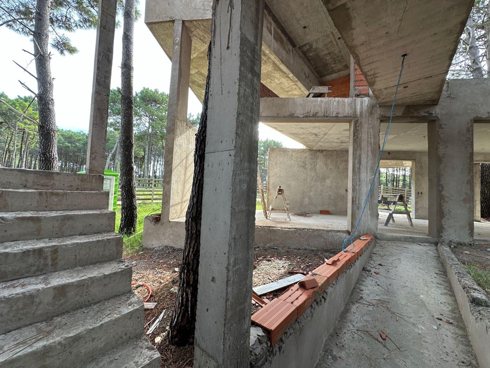 eeb2c585e7aa9d04d4c67545bc408203