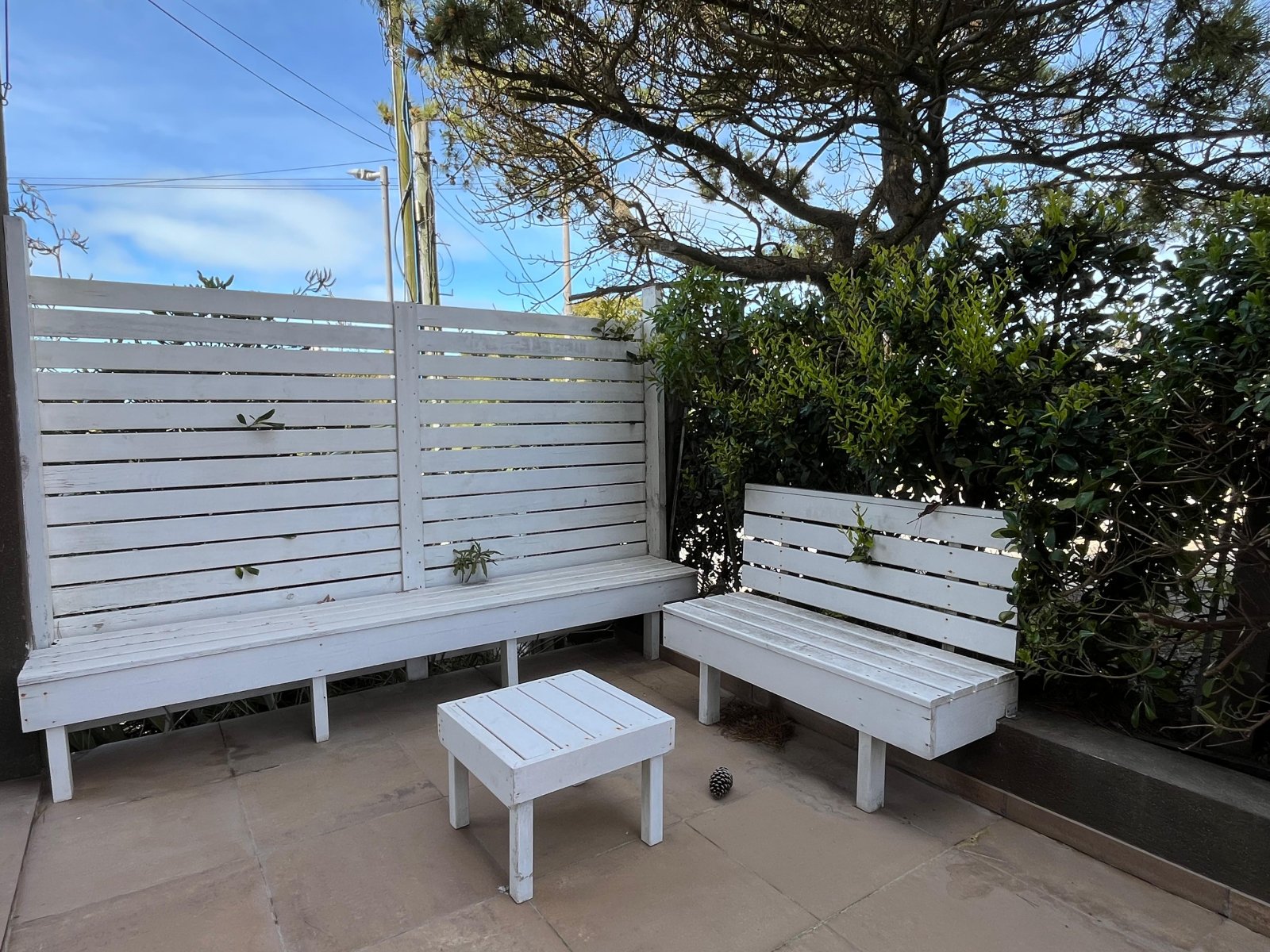 eed042bc2c9a71bce59c59e62af45a26