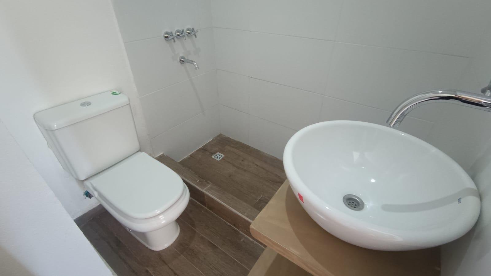 ef032407599311b21a9b42f7dafdfbbc