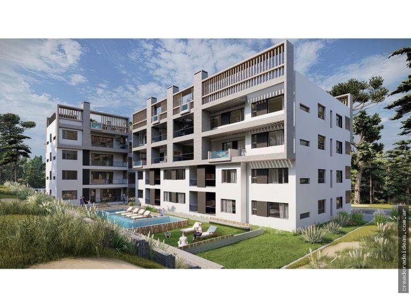 ef4db8e013e651096f3a880fcc92f0b0