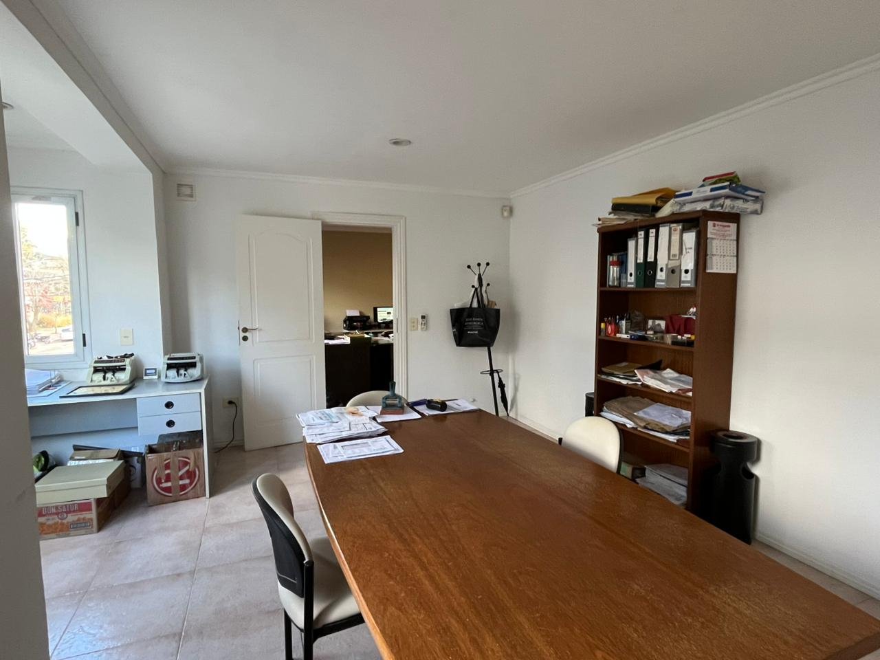 ef705e3e58a5889449d652f7ada484da