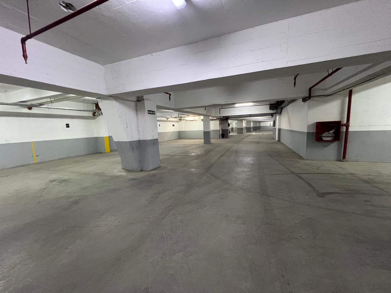 ef7c8ee5439206692fb4a09890d26155