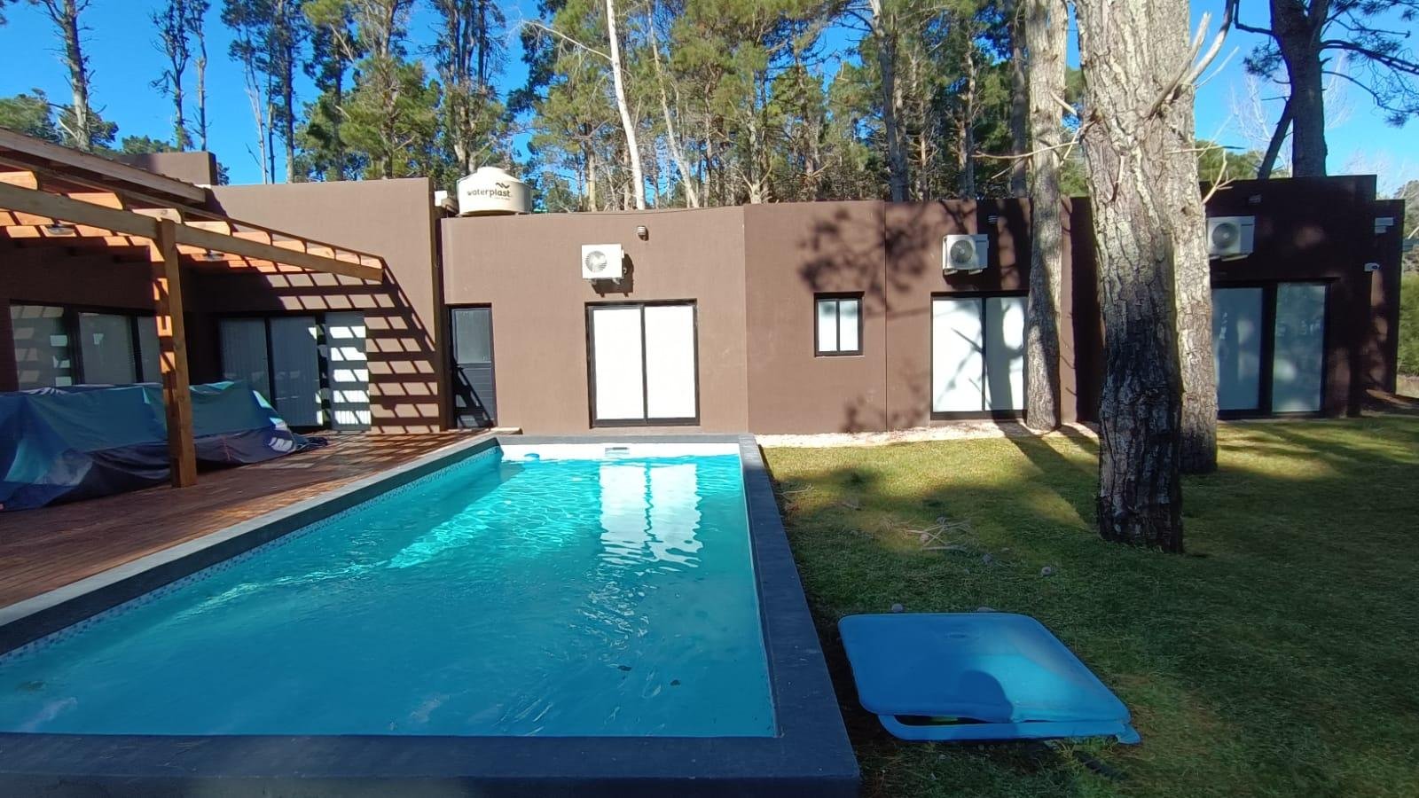 ef9218b20bd8ca47431e75c3b7a9a9a0