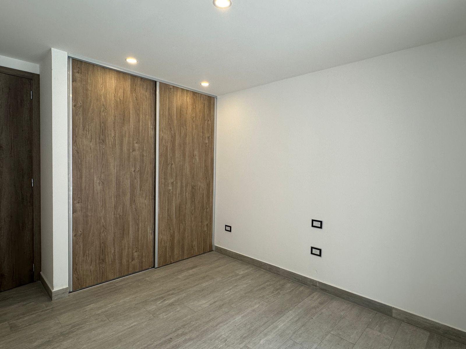 efca1d34d840509783e16eb125af4d8e