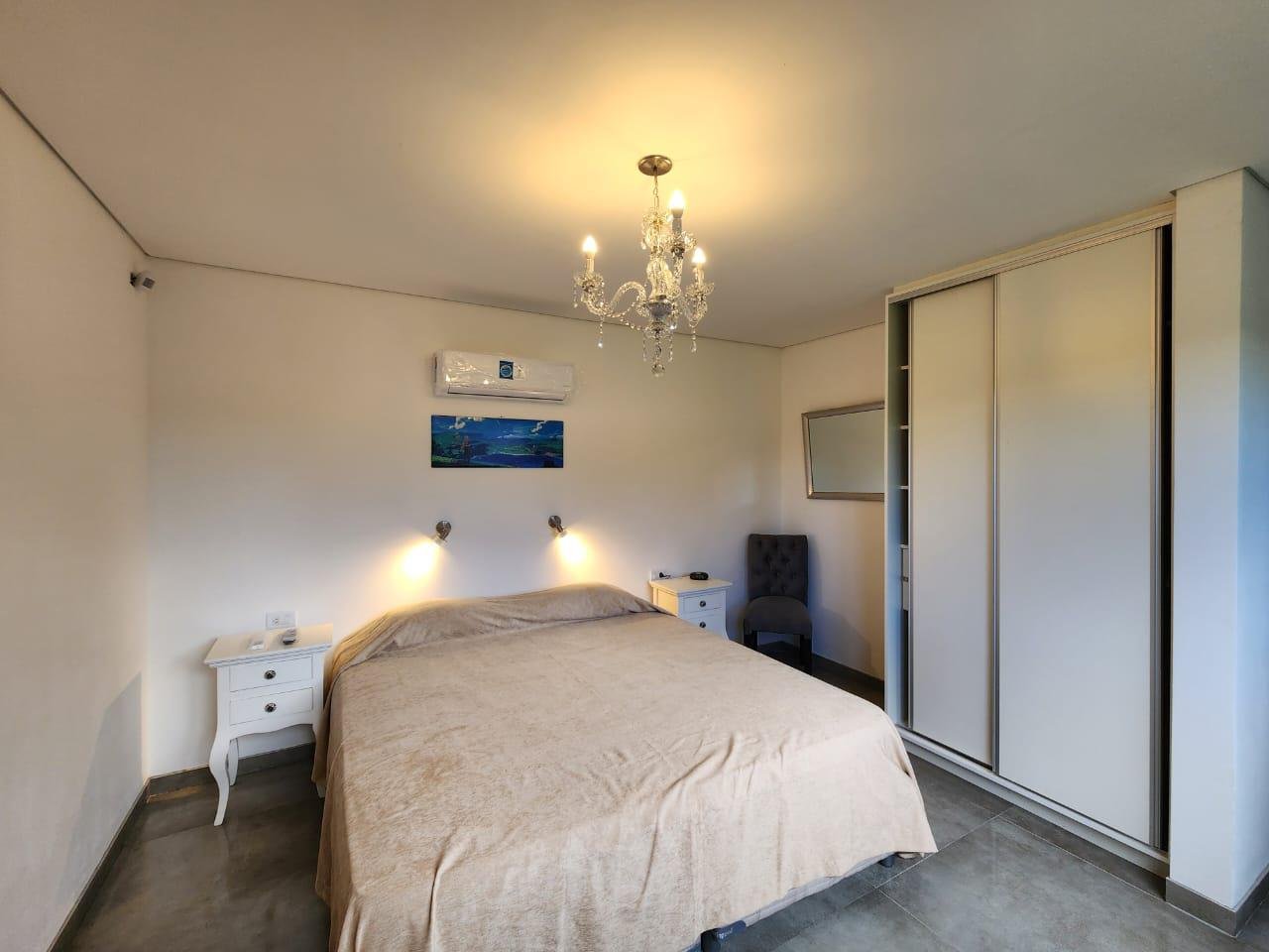 eff80a289ee0ab3a3ce0aeee3fe88057