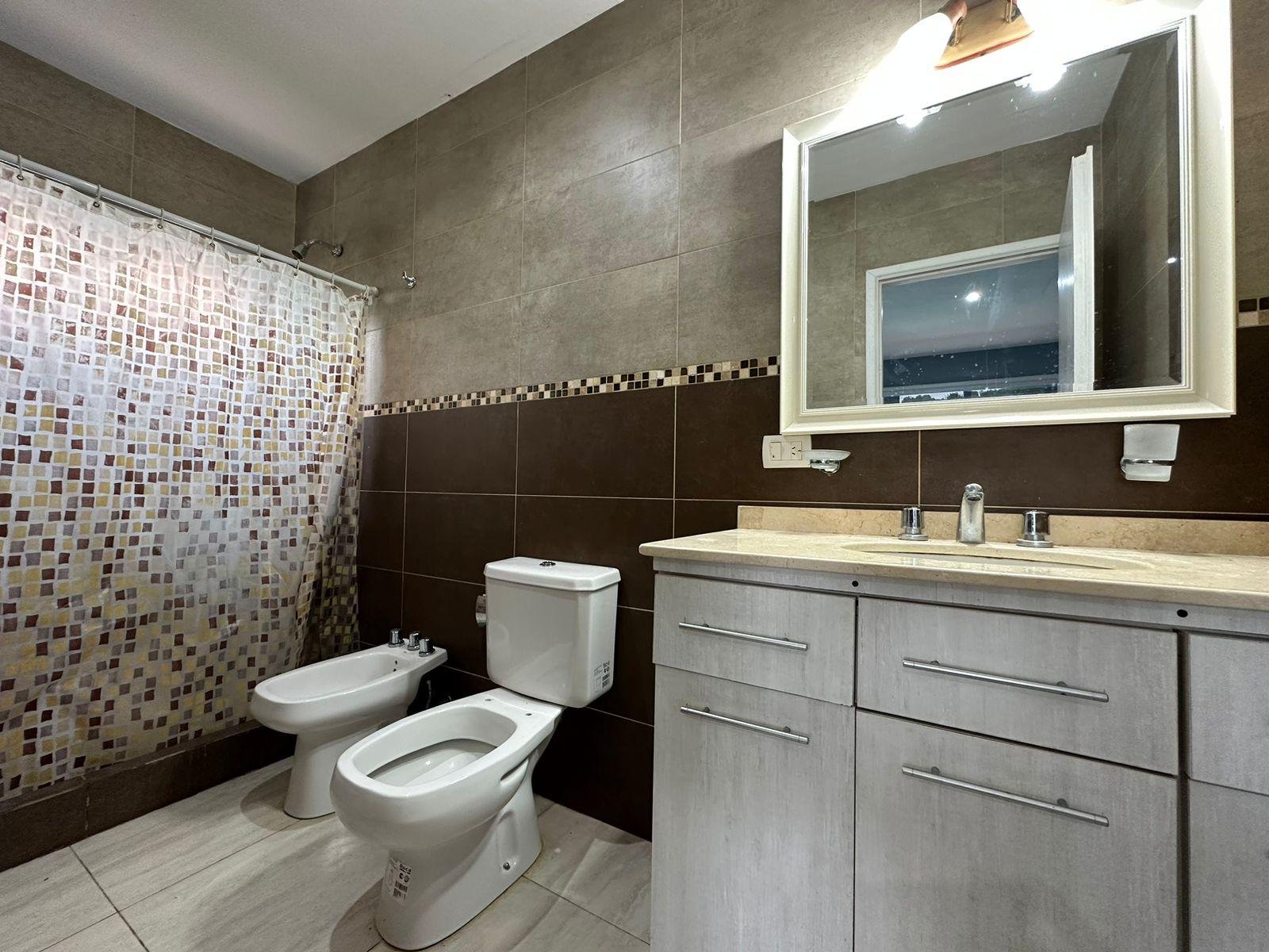 effff8a80150ff2b292b2d33fdcc3357