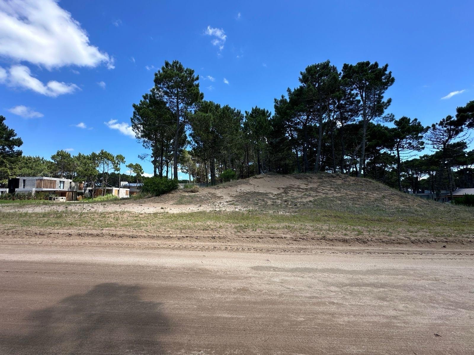 f0486a791ced62277f52688dc01fd4e5