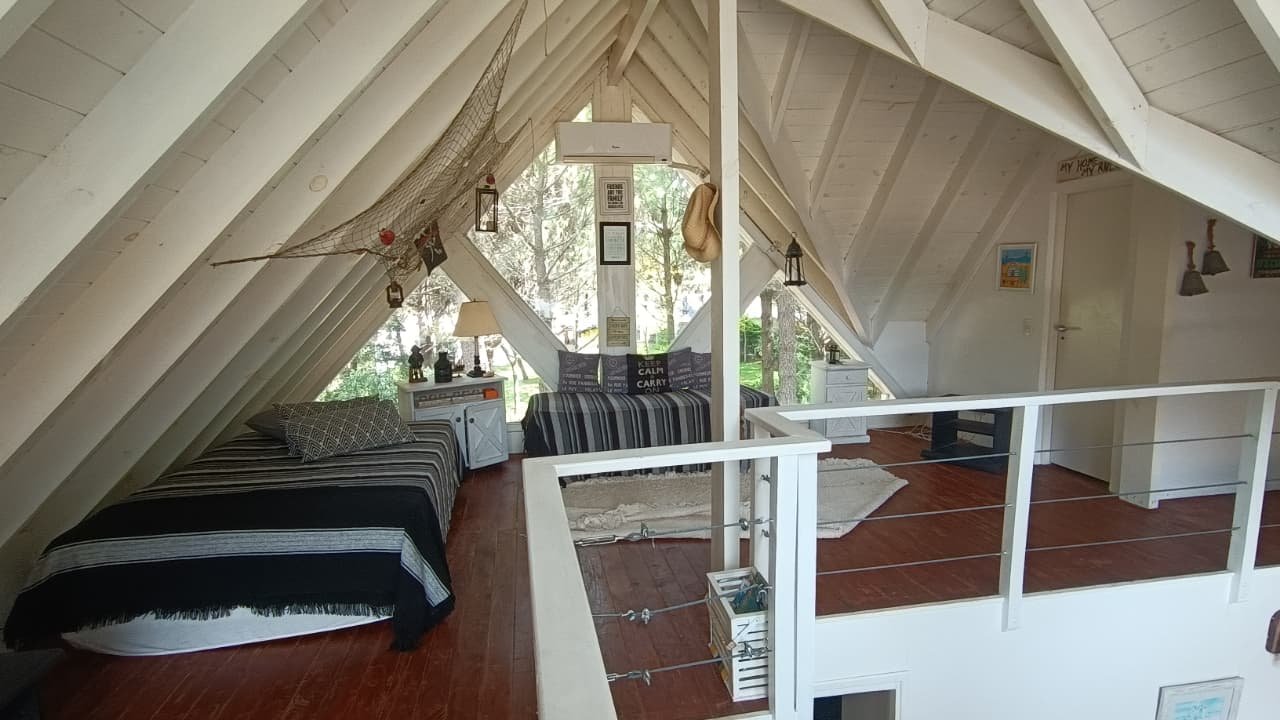 f07a8e2298c9d16f1108359cedd91cca