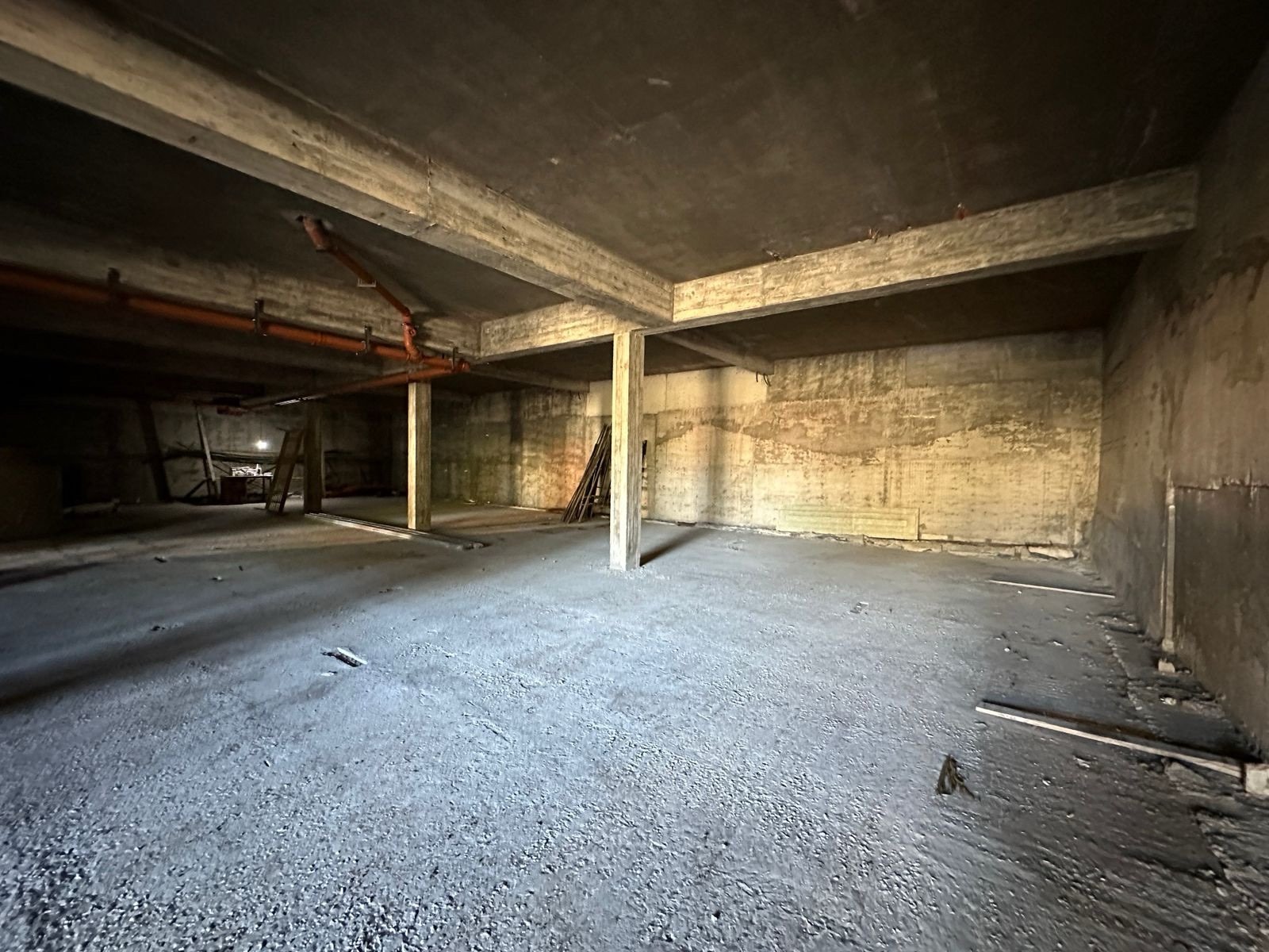 f095019204b74b7c436ddfeda0ad9f2d