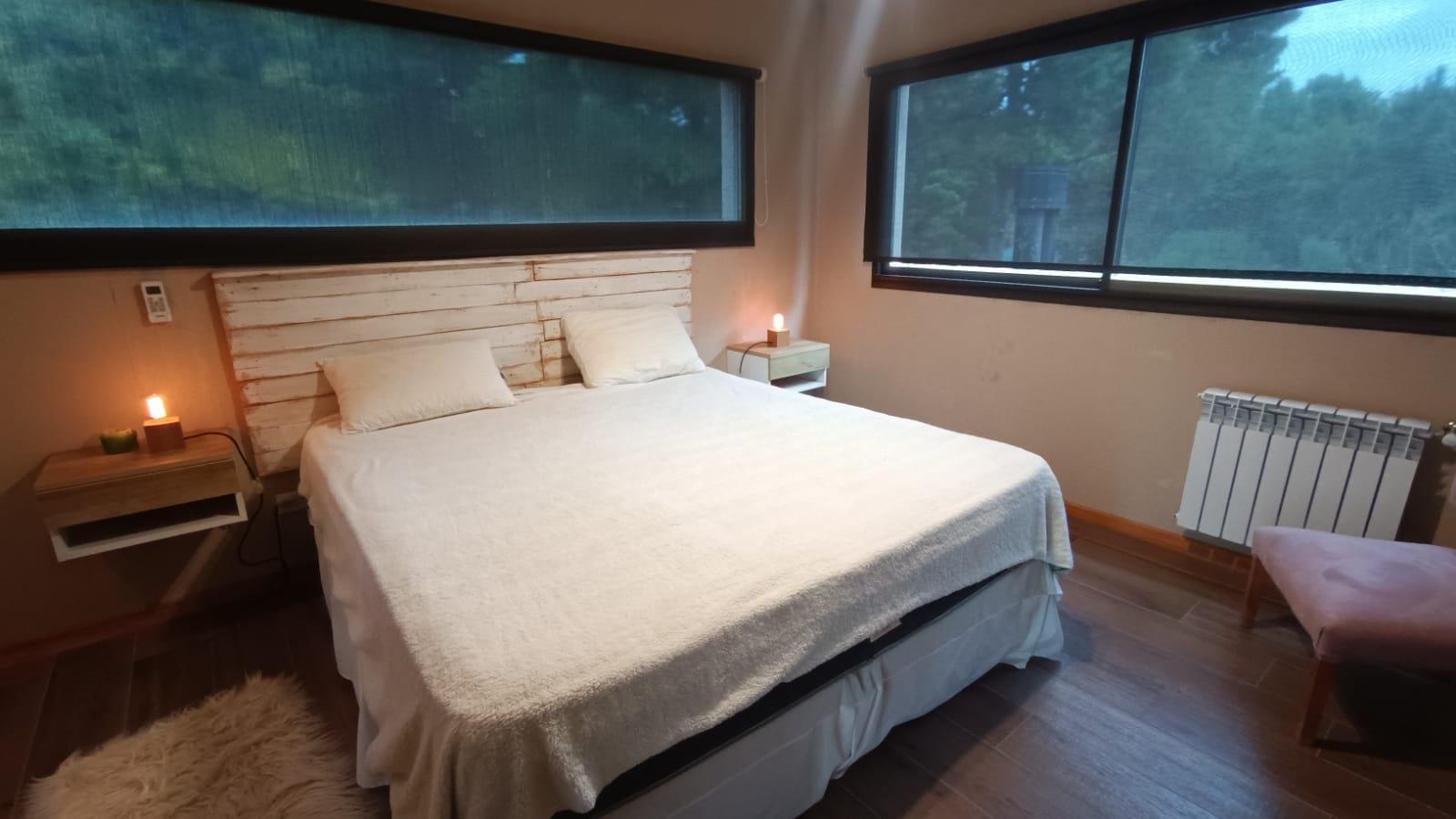 f09dc8df1209dcd2c33f72026a43b937