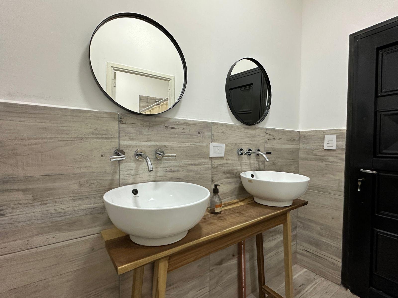 f09f8bbed7999fb33f6bd90cd8944f30