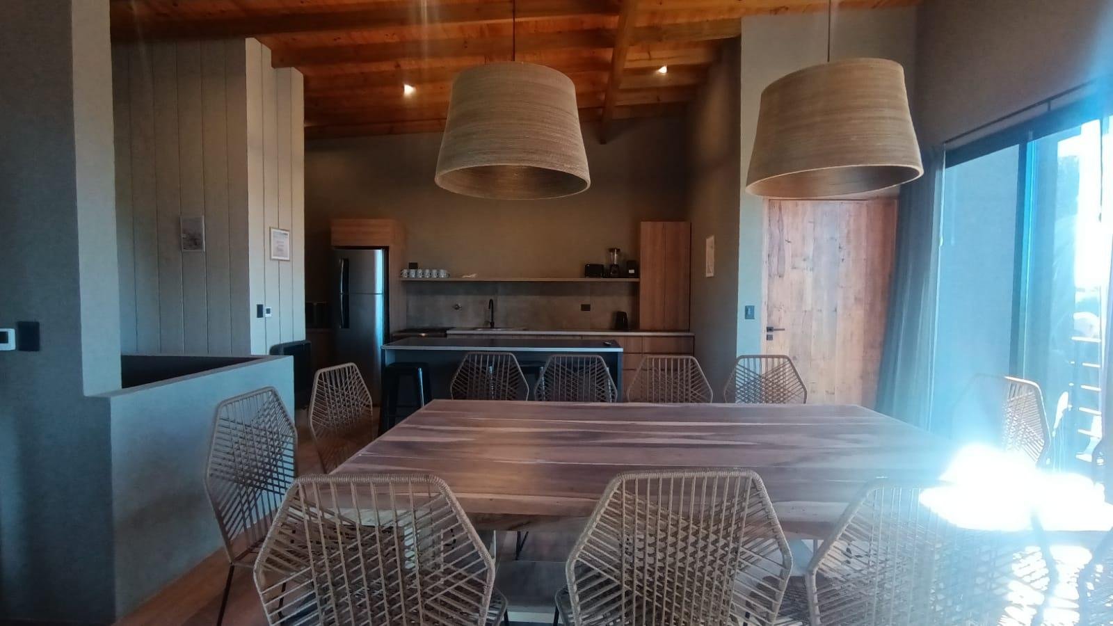 f0a5fa8383fa7031786fdb99da760144