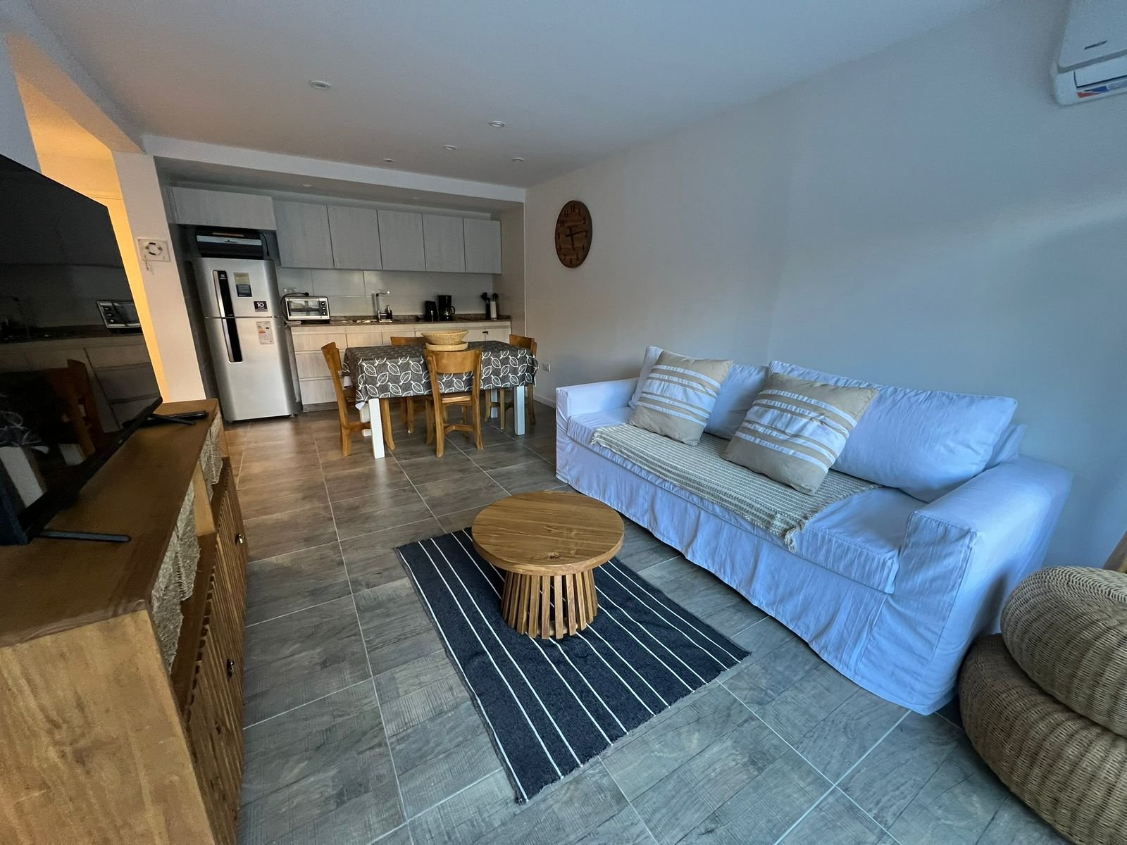 f0d5662c921596cb424a8ba7eb591278