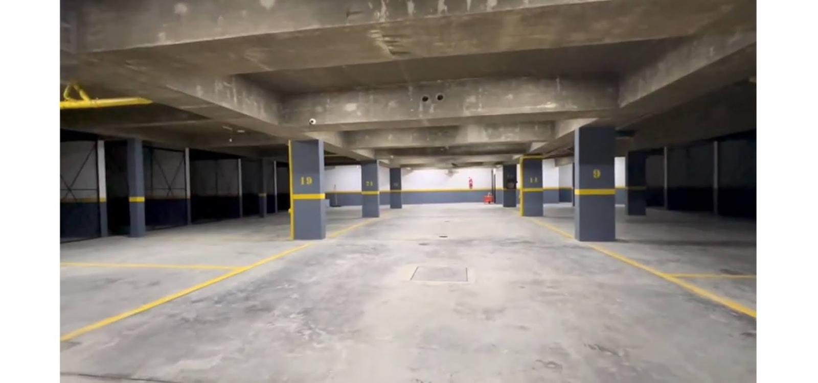 f0f867882095c6060ba275ac7c7035ca