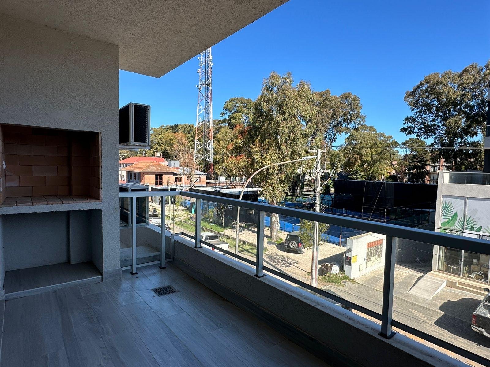 f13fc84aa128fc535ef474a7953f0769