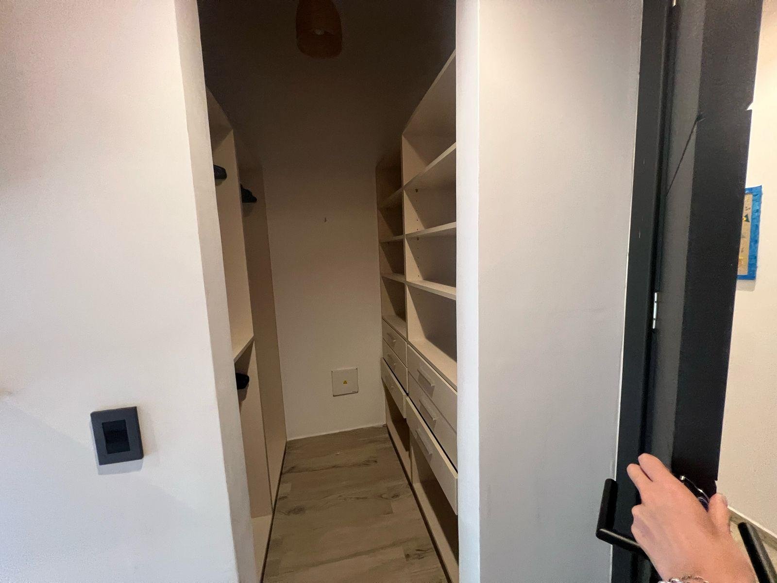 f154102e6da589009c9dd072c0a76481