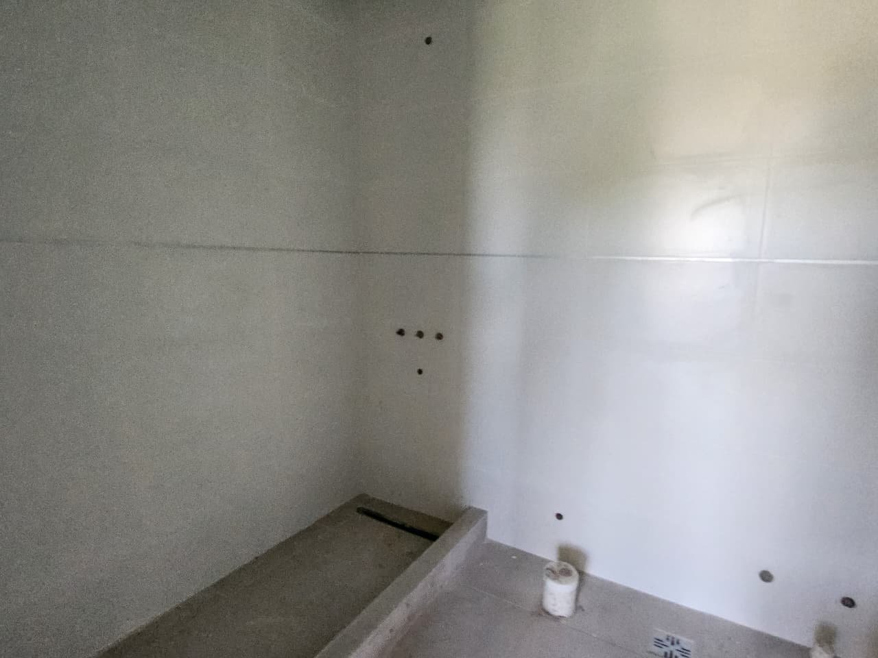 f1b84b45249716dd58a34c23b0edefad