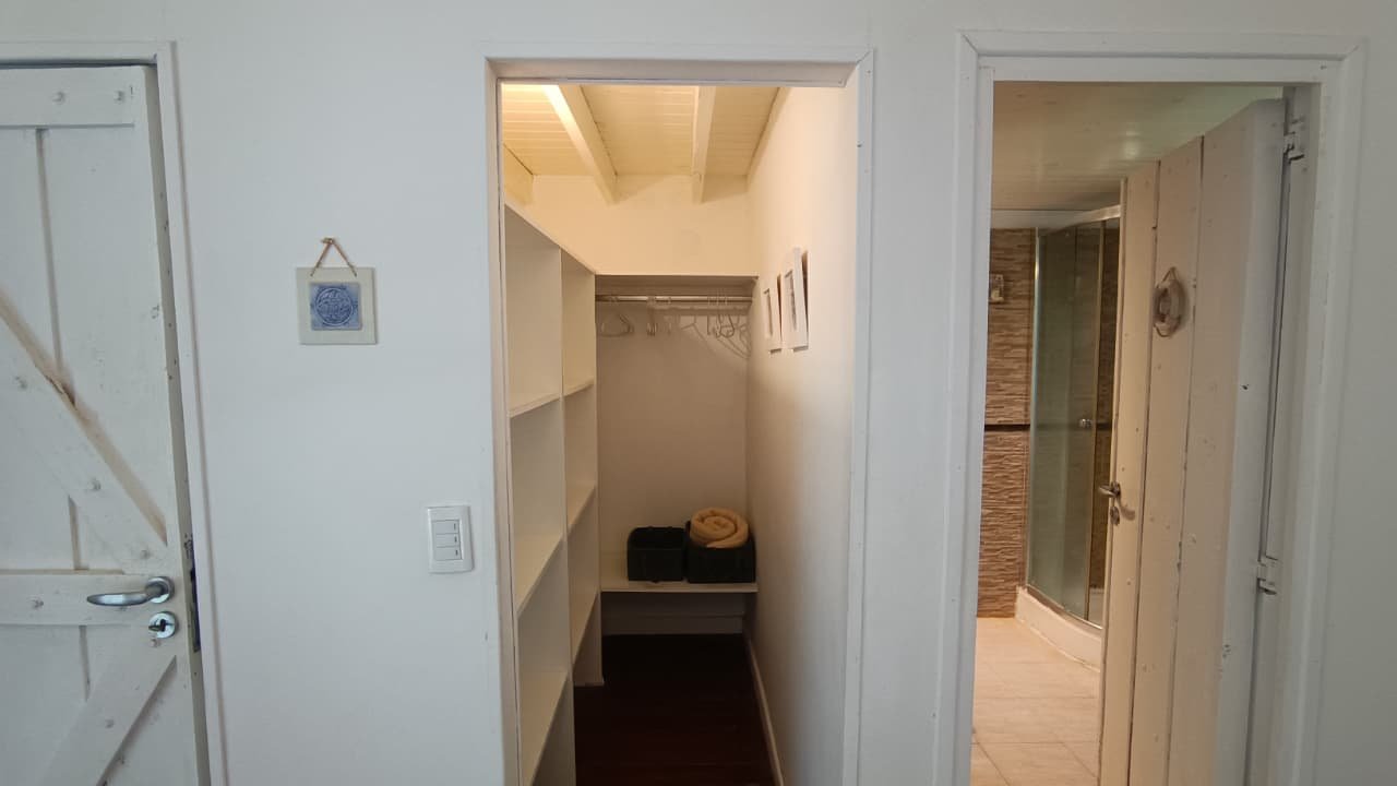 f1ba4b8dfbb45b79bf1de39160255da6