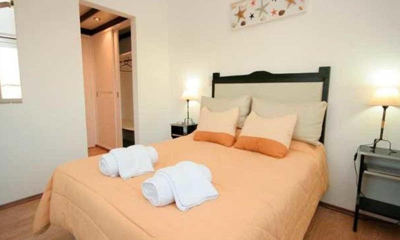 f1d3508e7c85bb8a6ee887f2c9f8e674