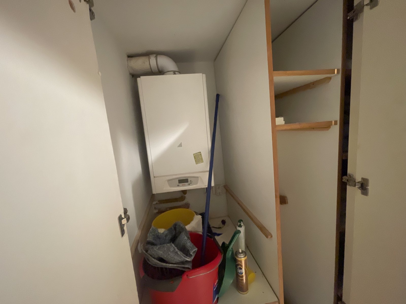 f22a24d9c49338d17ffb9a99ddcaf8b8