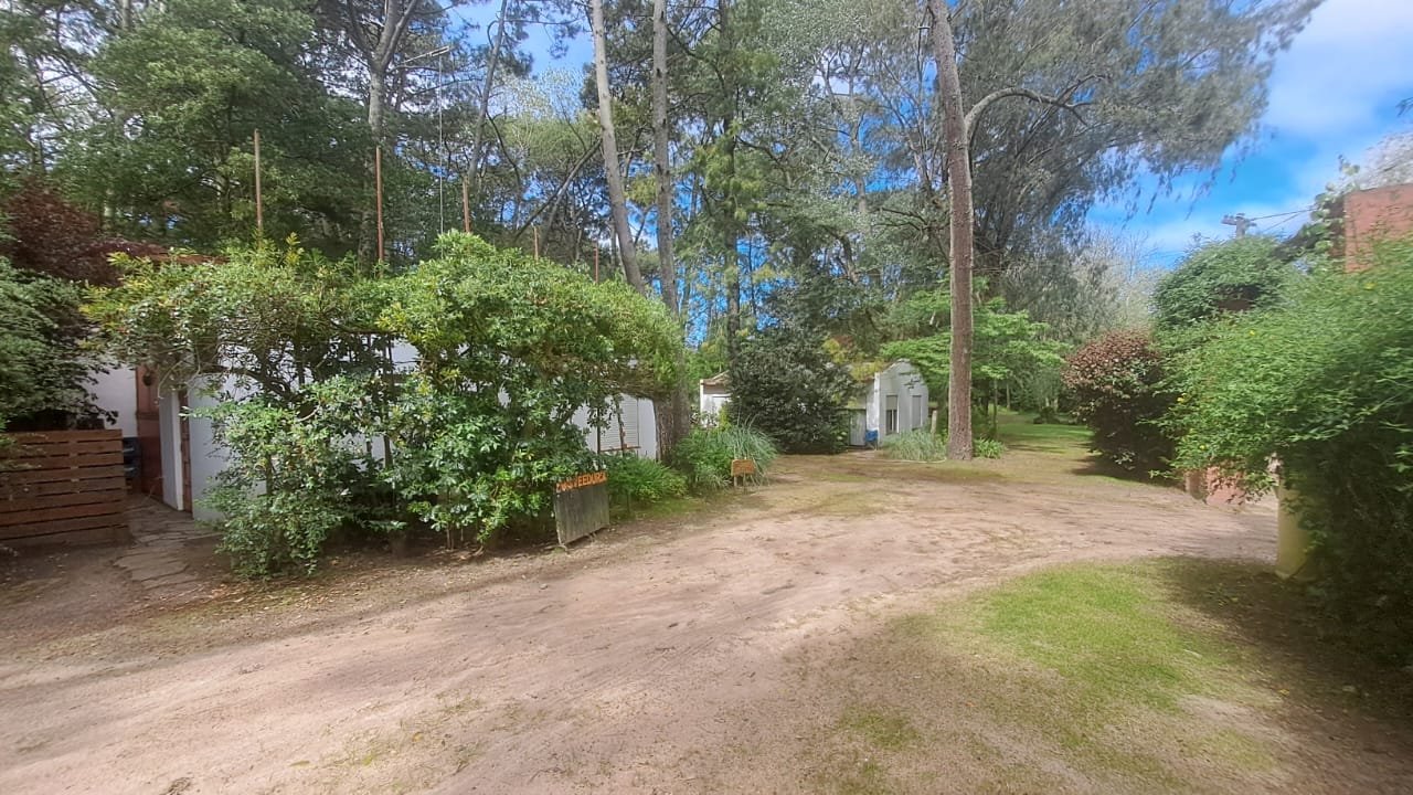 f273c45a3c5ff4600ead0a96748beefc