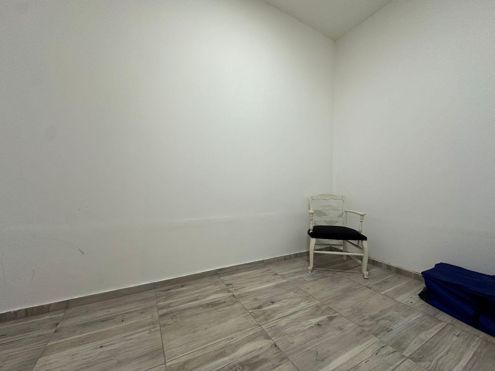 f2dd715d689dcb3013b214f911523704