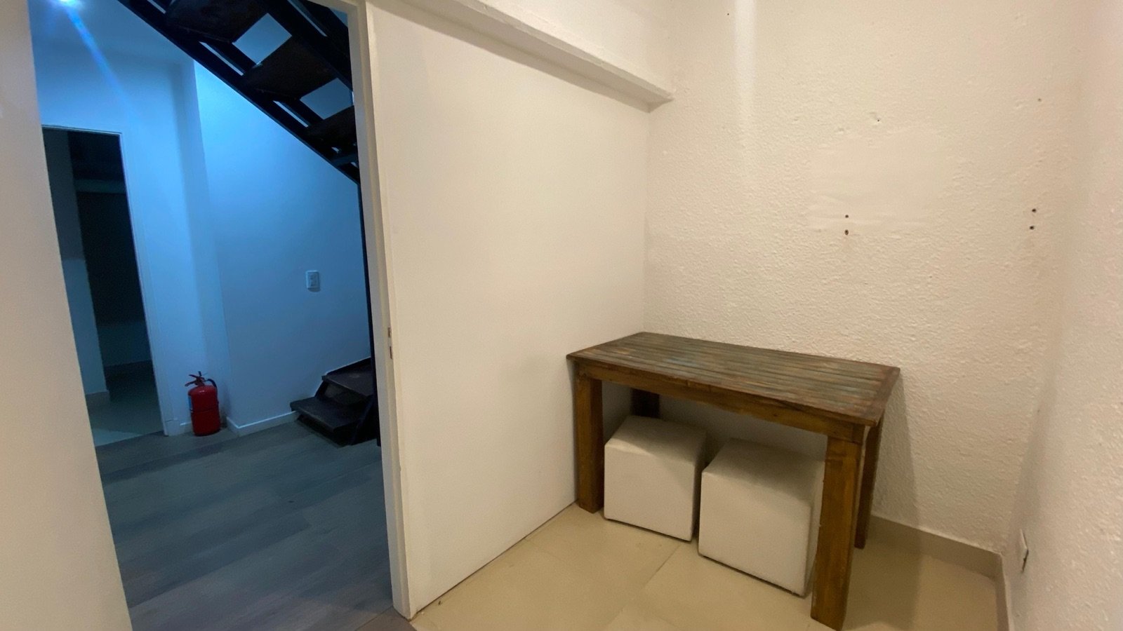 f2e6846165e02138fd18c822807bb9bc