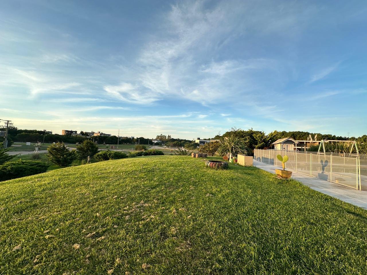 f2ec9092e8fa3d1e820e82a2c59d6ece