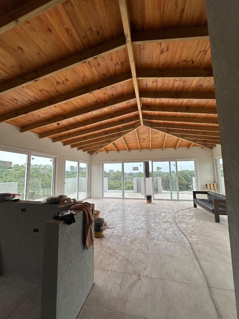 f305556f044c834b5a0cd63e27295a59