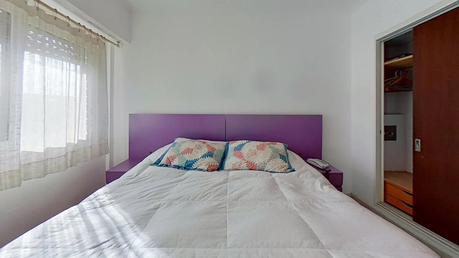 f31092a87130c856e6c502a65ec48d69