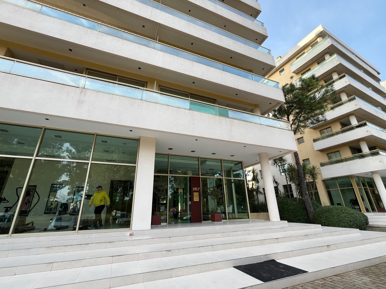 f32ef2fbc6ba050716cf95769b105007