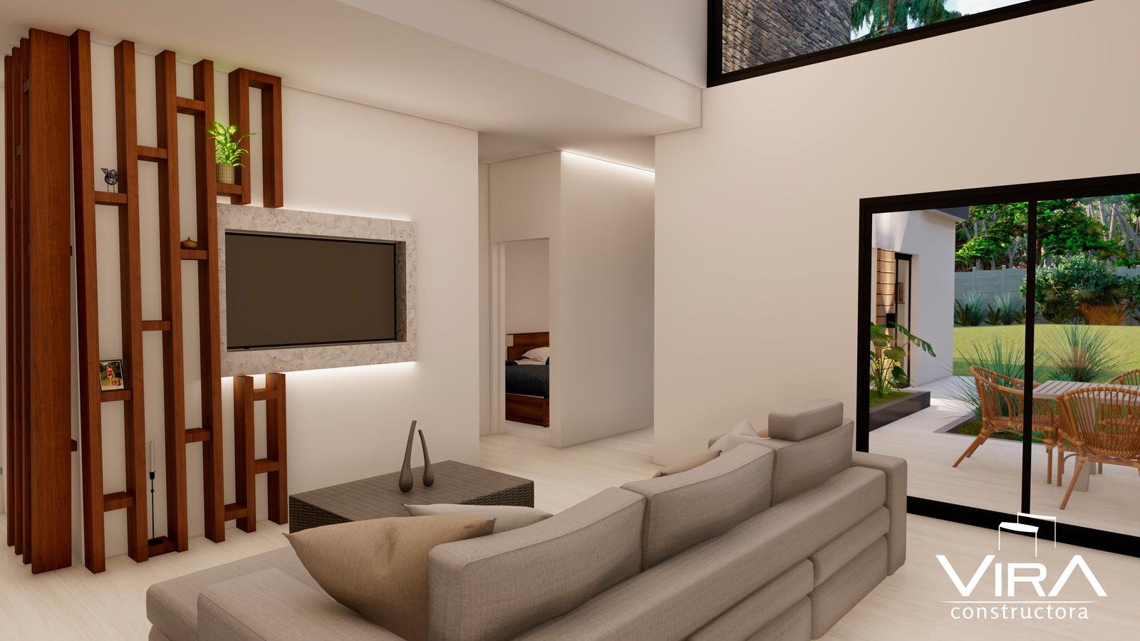 f33ec2010befb95494ced0b44a3b192c