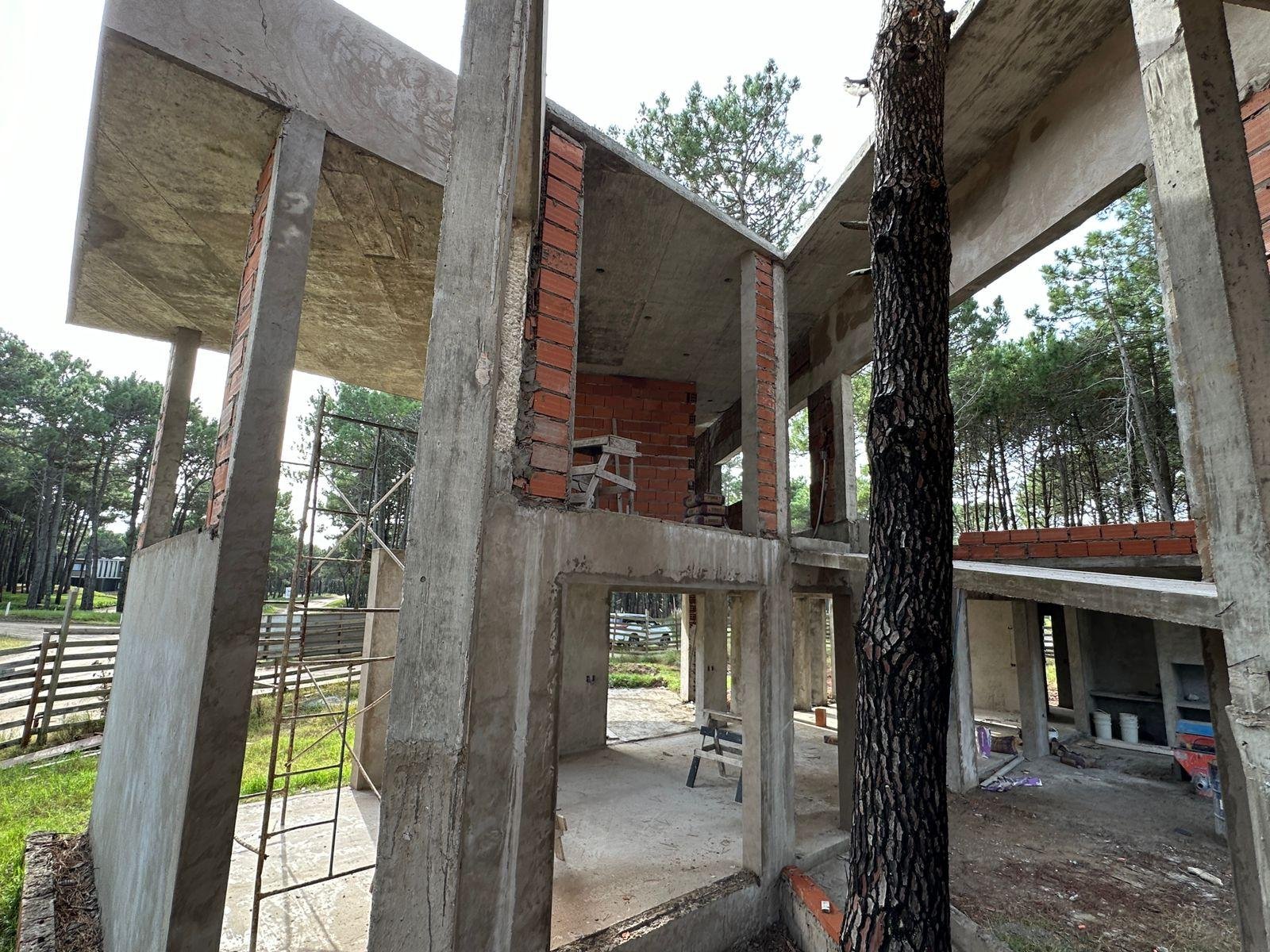 f34eaa263cb21f45ad635d2e2860deab