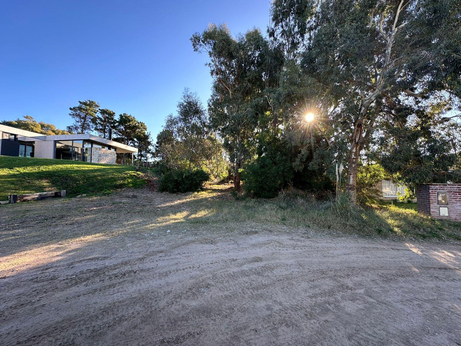 f36d7dc1f2207fa46b363ad74ed2e97f