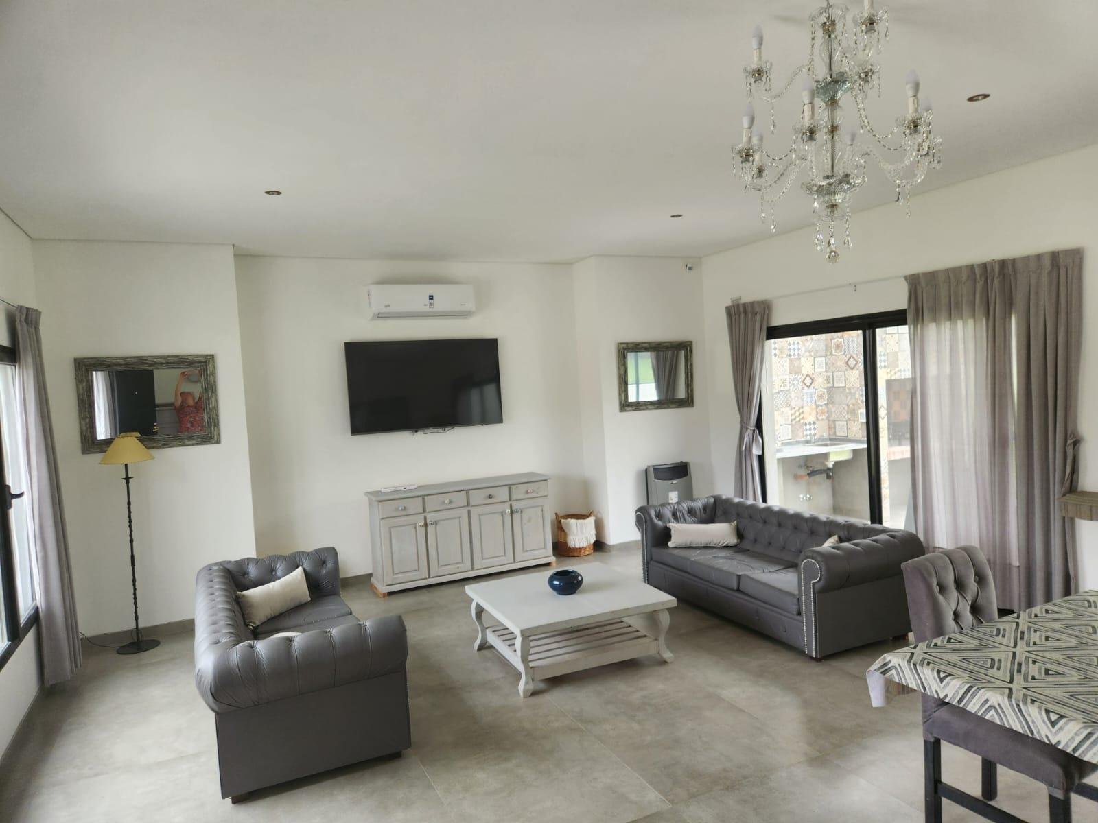 f3ac79a437631f8cf4fb79fb7ccf7d06