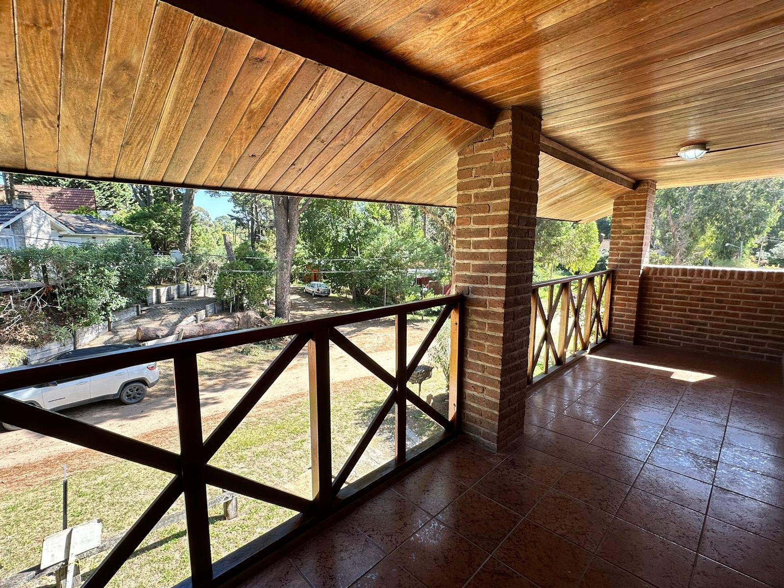 f3e82497ca154f439f945888c9bb9f18