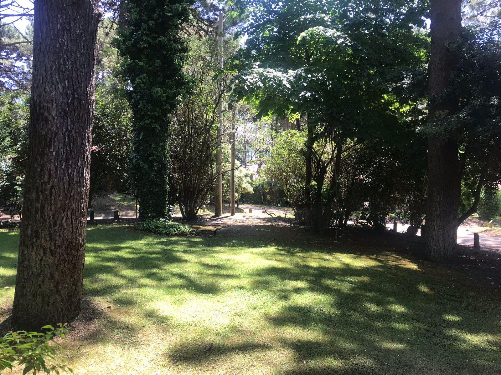 f4b160dbdf4f51bae8ed208b33c3ed60