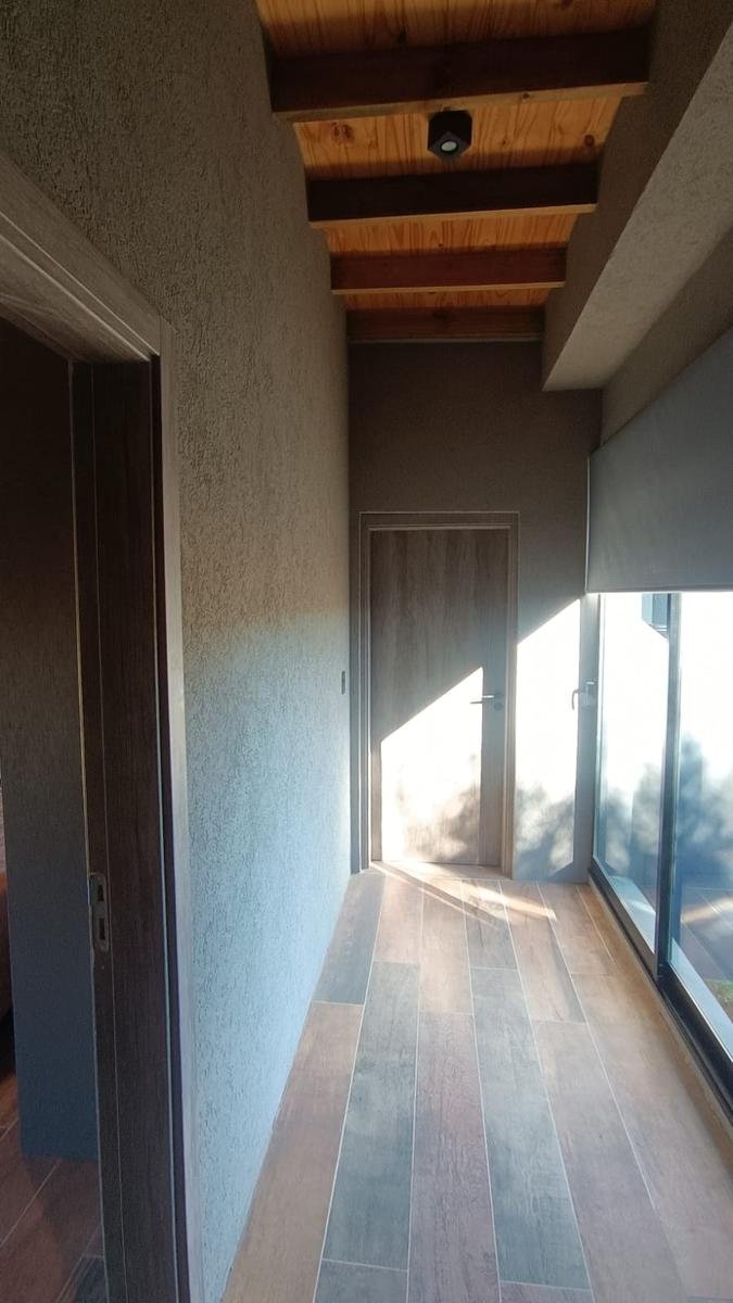 f4dca0e5ddbb3cc7aaaaeaaa47df03be