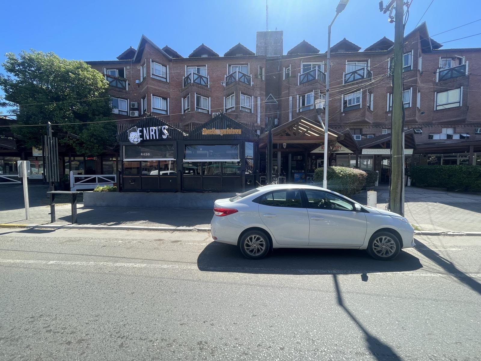 f5120e8d5cbbc54861cfa64d1daaf9e7