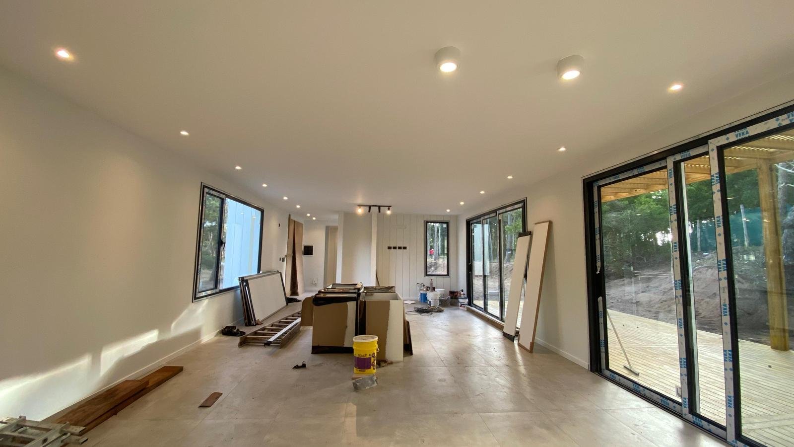 f5276e0daed28c60c5b88f16597cba7a