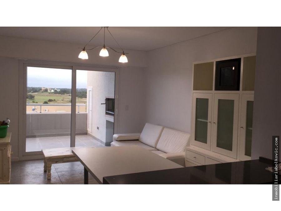 f54ac32ac846d472703155b0877753d7