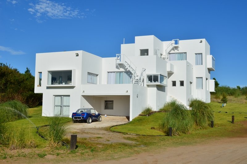 f568fabfc169f8c4f504565089f0b158