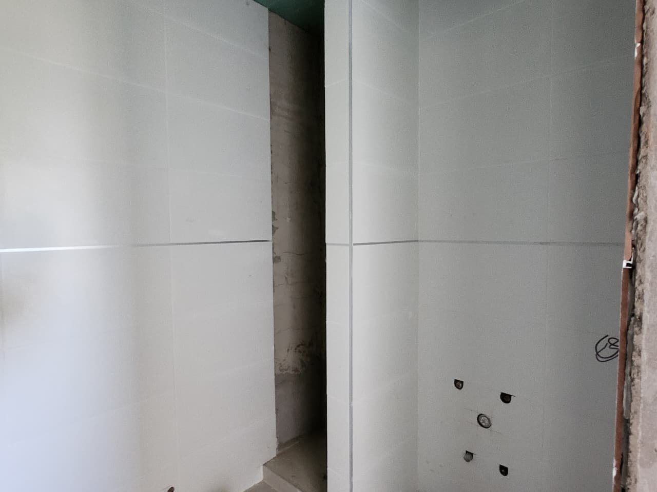 f5734a341299a2e60963363bdde95e78