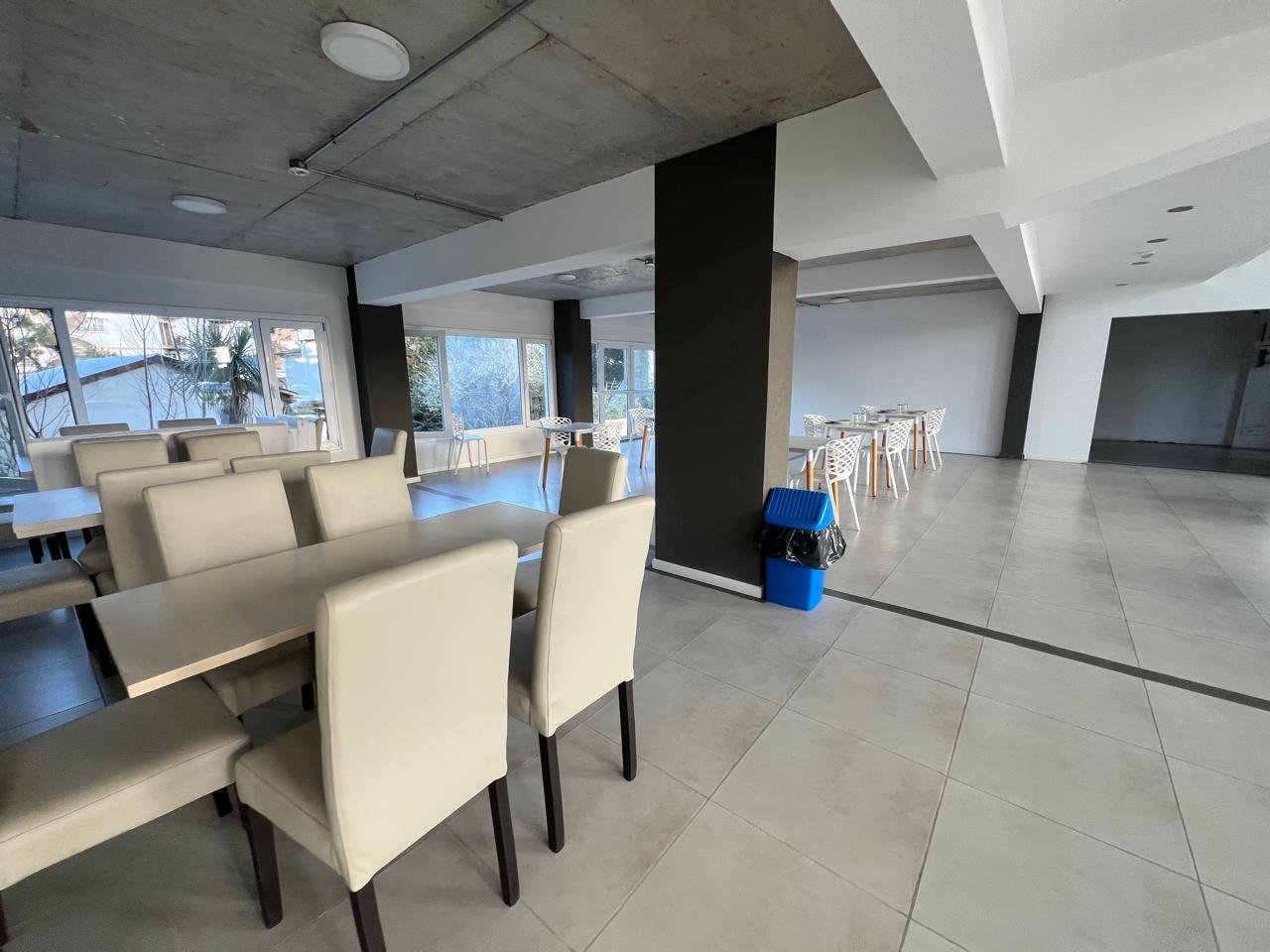 f58528e64506748561daa36d0da83165