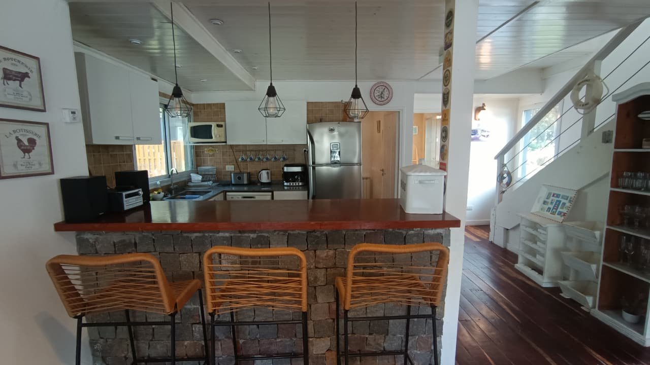 f5a939296f814369ff93c716248df3dc