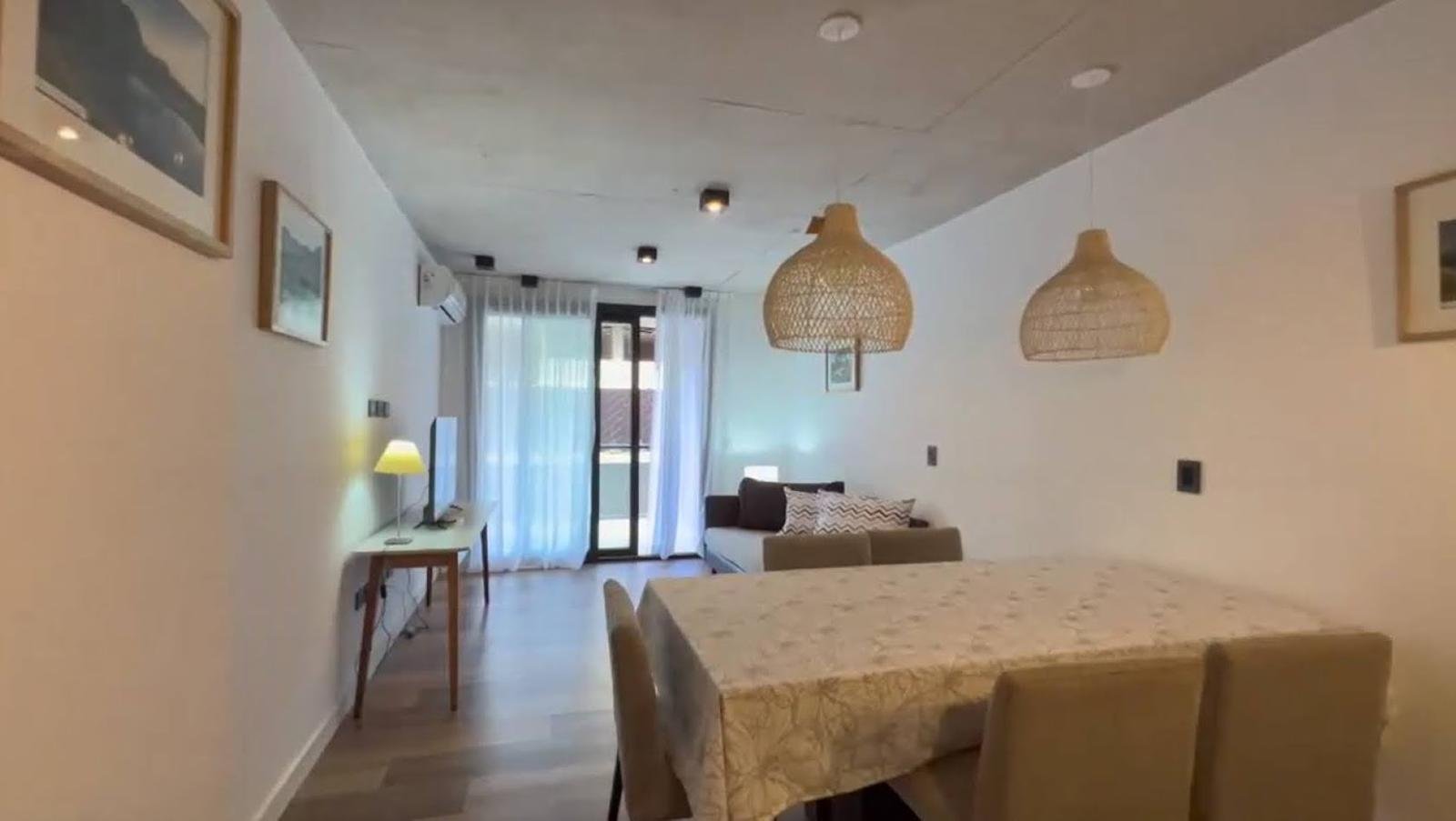 f5afc6ad5c9376c076b912b64fe951a7