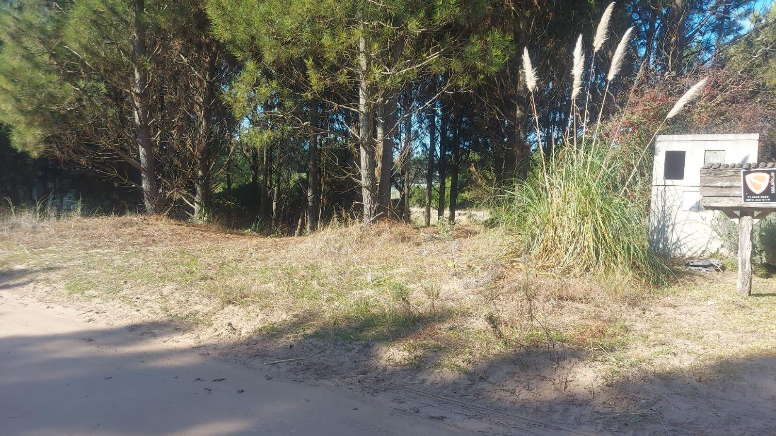 f5dc306d82af211ff6810d8c37186acb